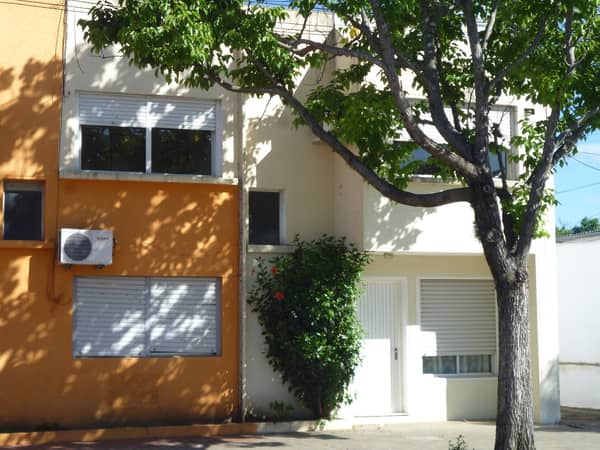 Venta \ LECUEDER Nº 815 